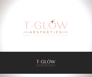 Logo-Design von YourLogoMaster für dieses Projekt | Design: #35034778