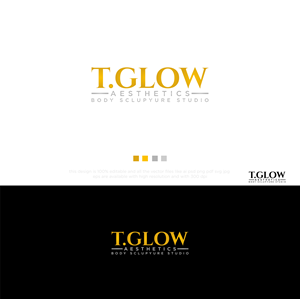 Logo-Design von threelokah für dieses Projekt | Design: #35031674