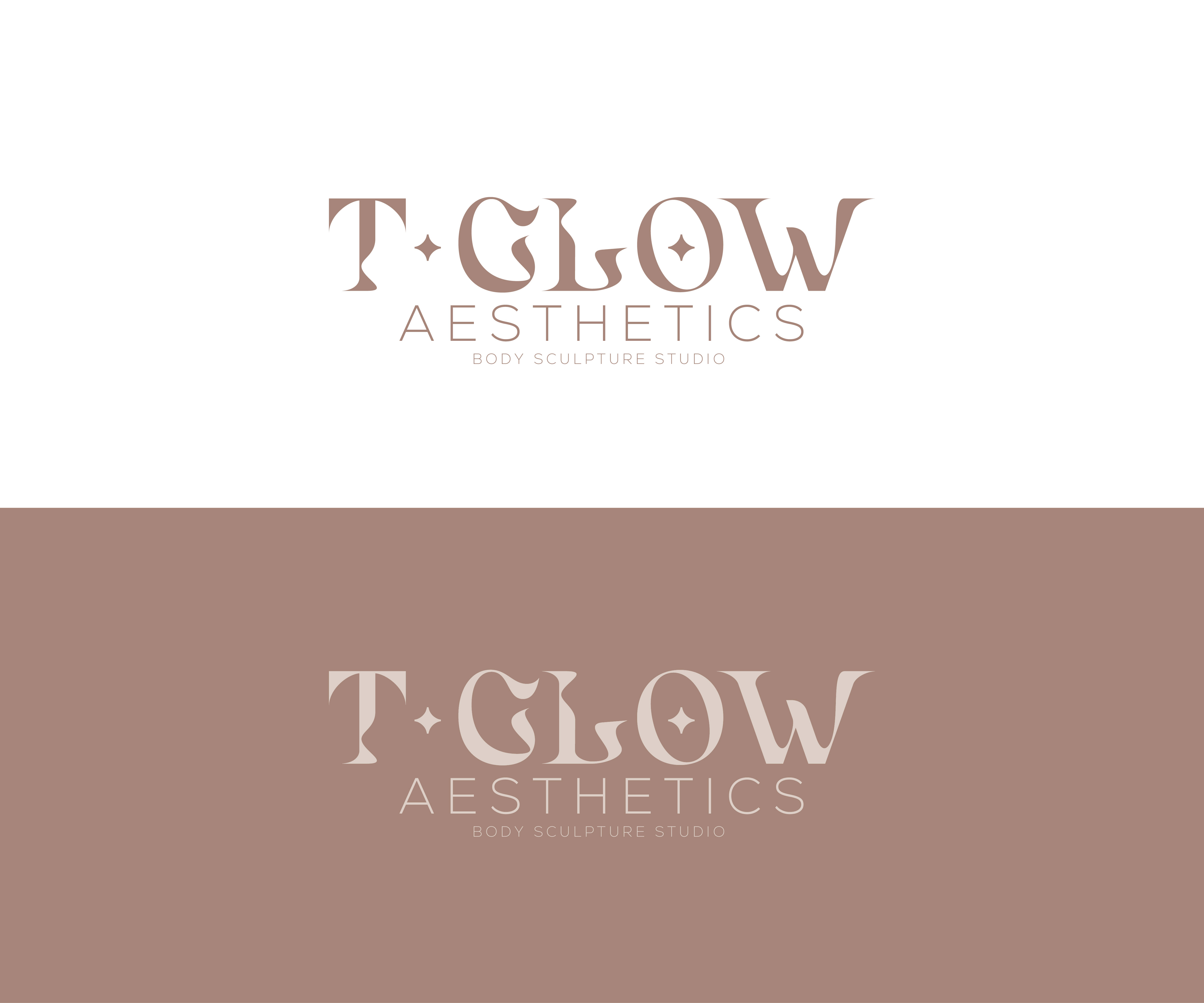 Logo-Design von zahralotusa für dieses Projekt | Design #35031595