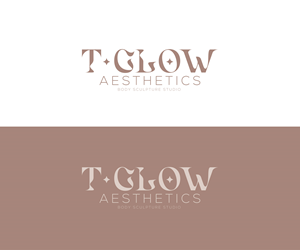 Logo Design by zahralotusa