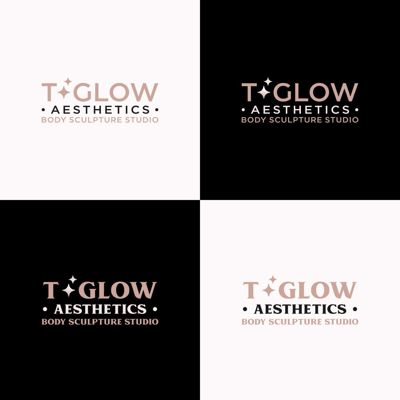 Logo Design by fatih 10 for this project | Design #35031490
