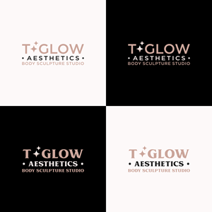 Logo Design by fatih 10