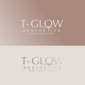 Logo-Design von Art_lv für dieses Projekt | Design: #35064203