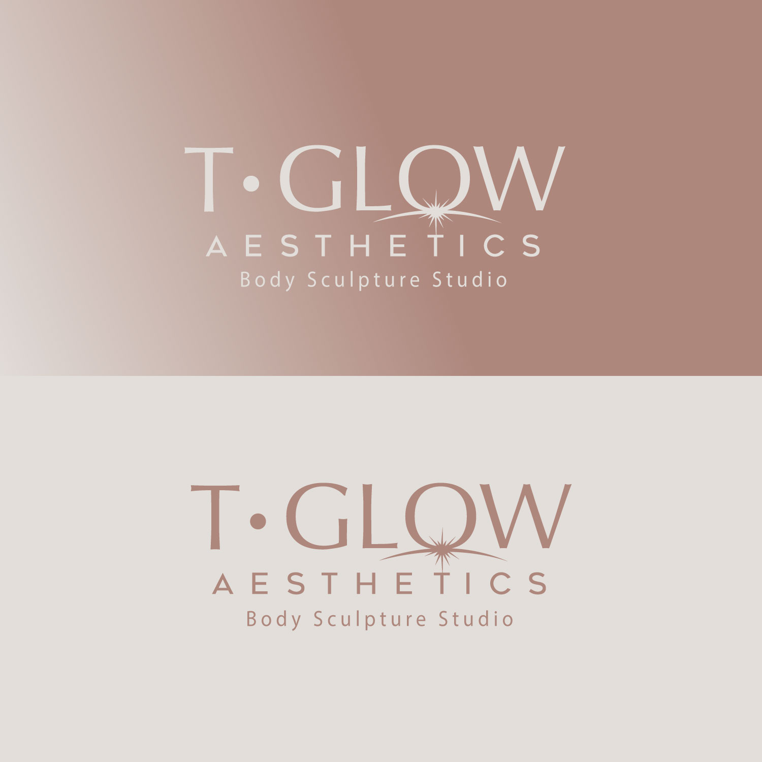 Logo Design by Art_lv for this project | Design #35106446