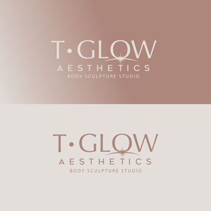 Logo-Design von Art_lv für dieses Projekt | Design: #35106447