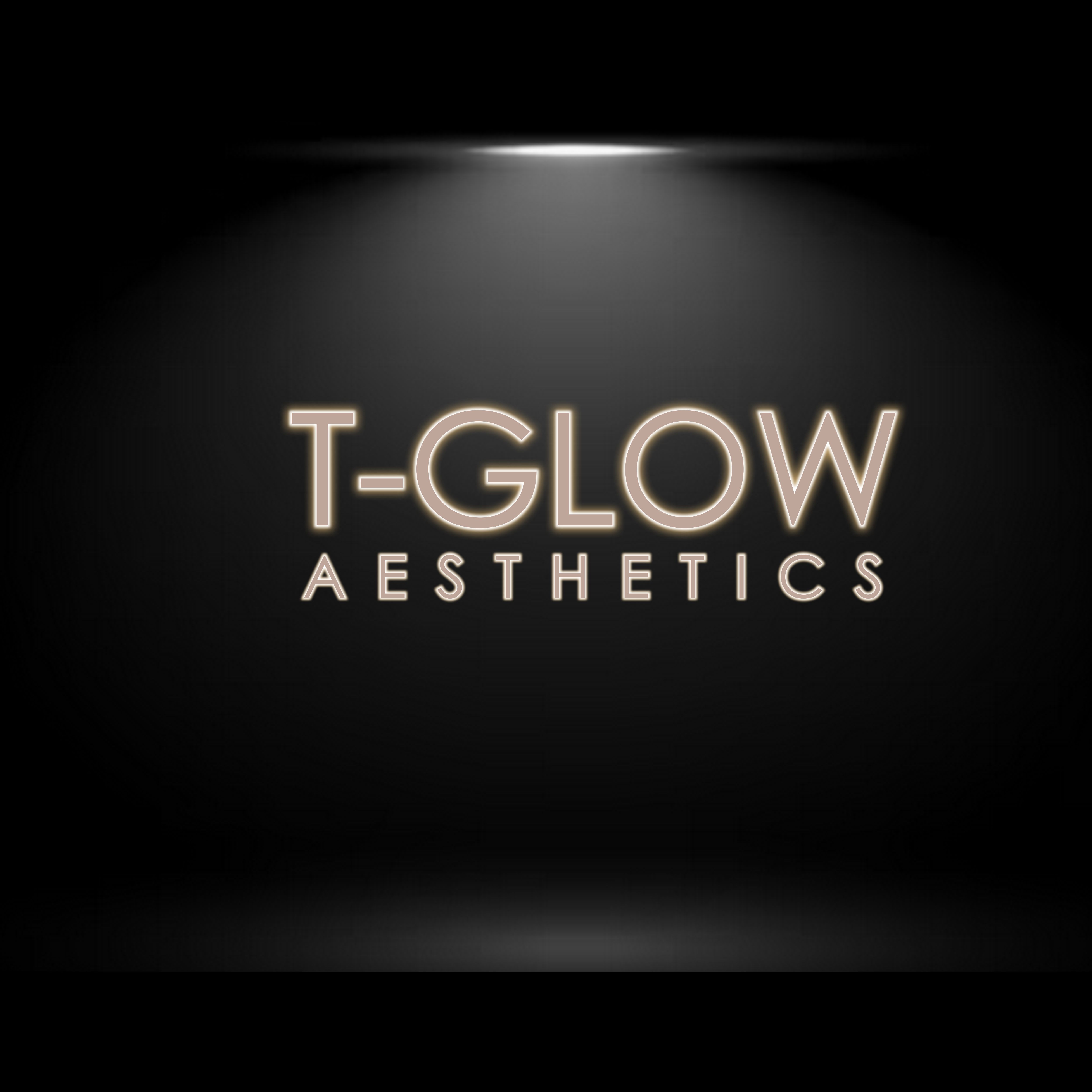 Logo-Design von RAZQ für dieses Projekt | Design #35062585