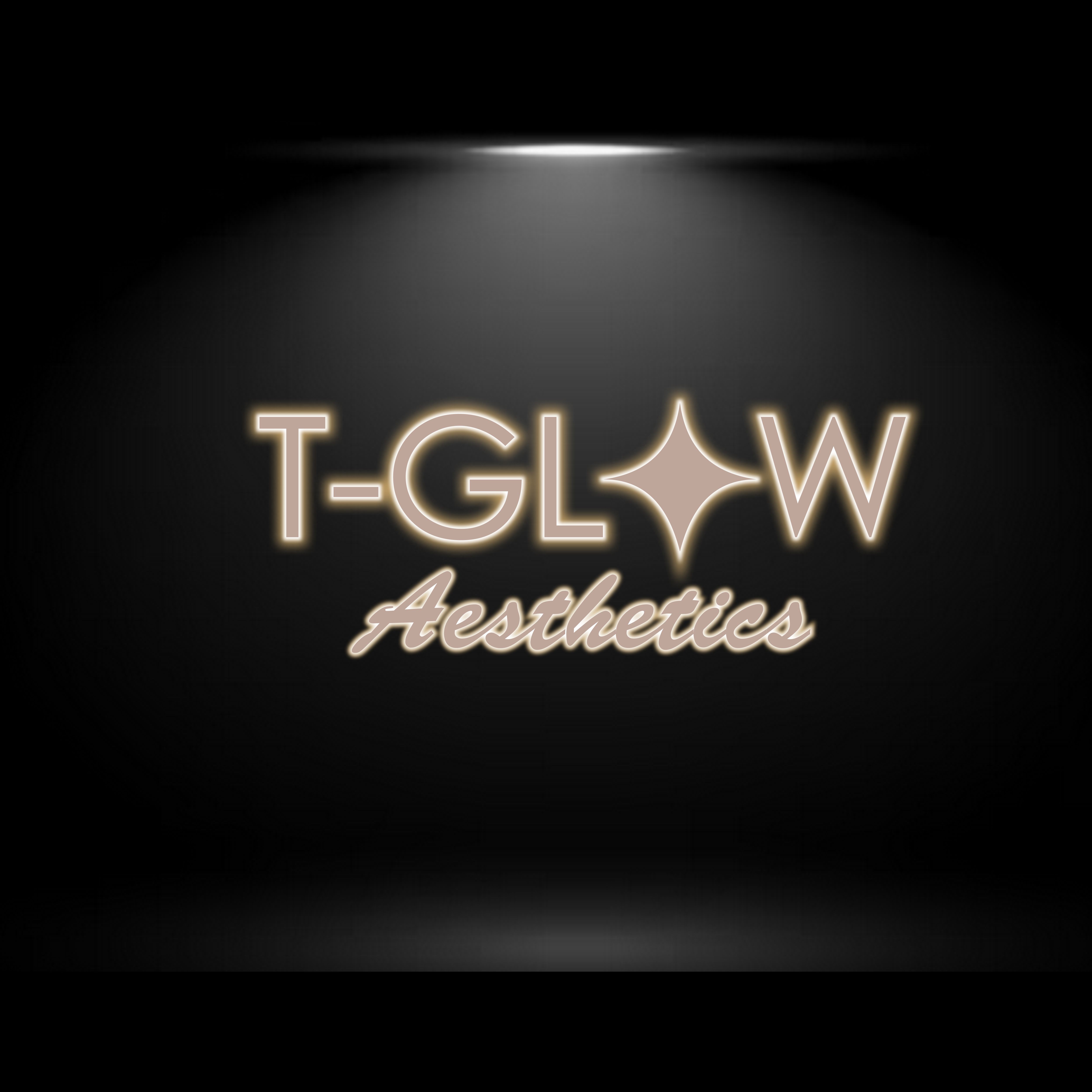 Logo Design by RAZQ for this project | Design #35062668