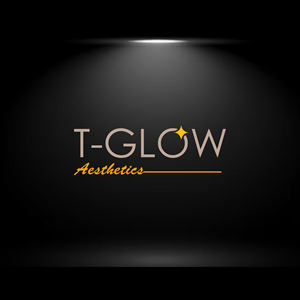 Logo-Design von RAZQ für dieses Projekt | Design: #35062686