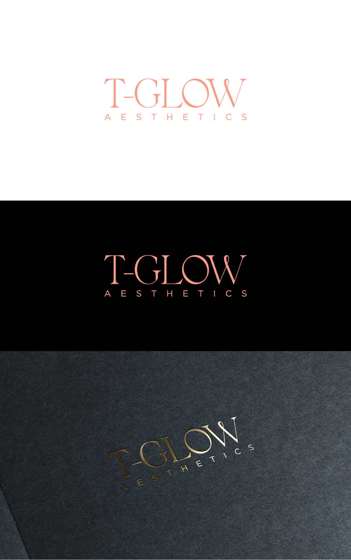 Design de Logo par Barish Design pour ce projet | Design #35065021