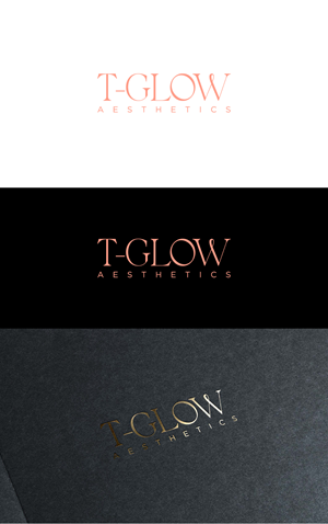 Logo-Design von Barish Design für dieses Projekt | Design: #35065021