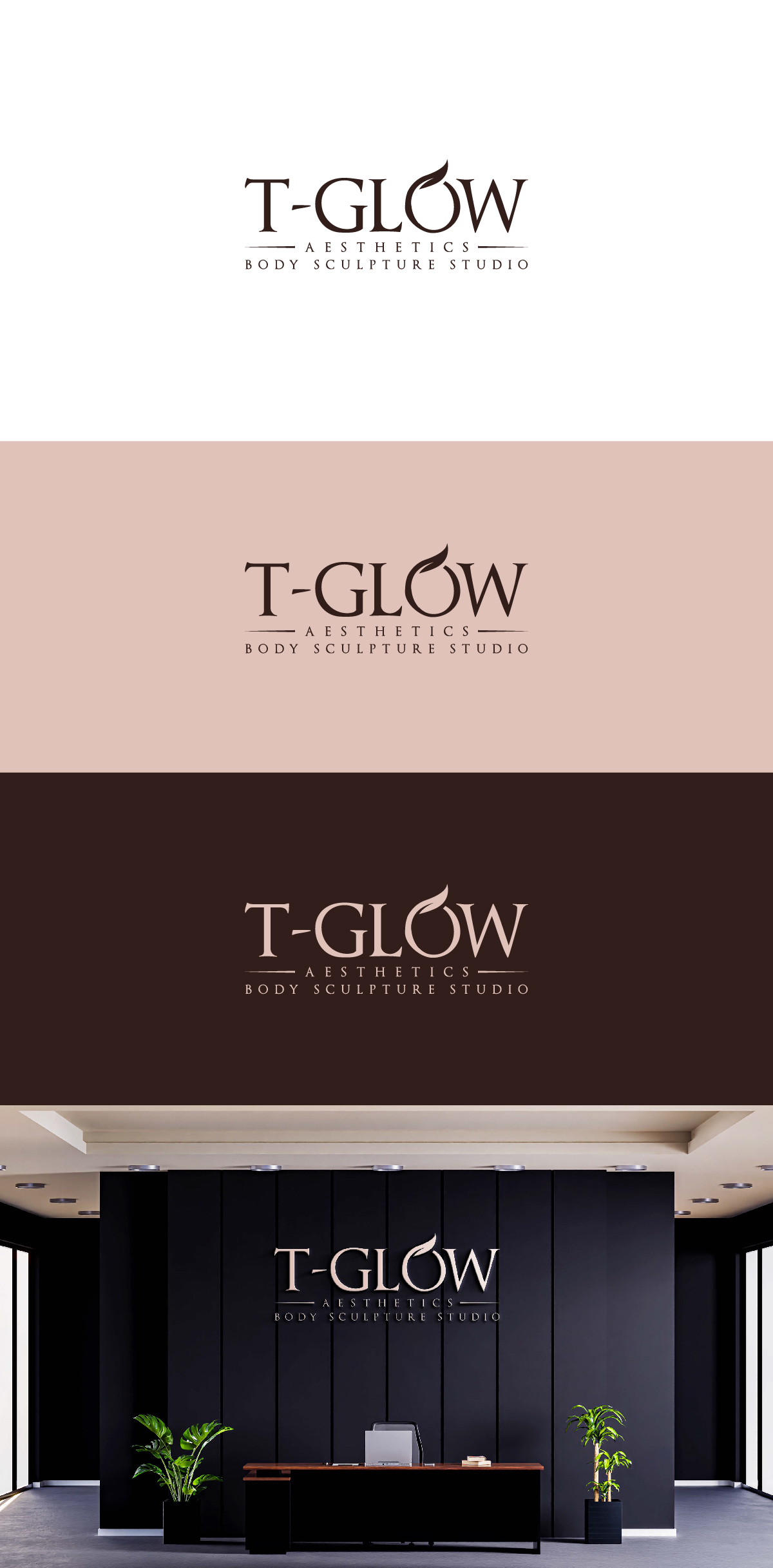 Logo Design by Barish Design for this project | Design #35065091