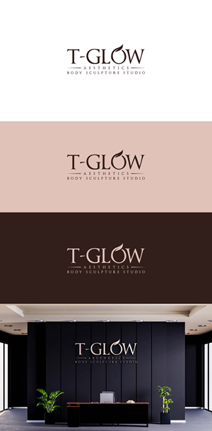 Logo-Design von Barish Design für dieses Projekt | Design: #35065091