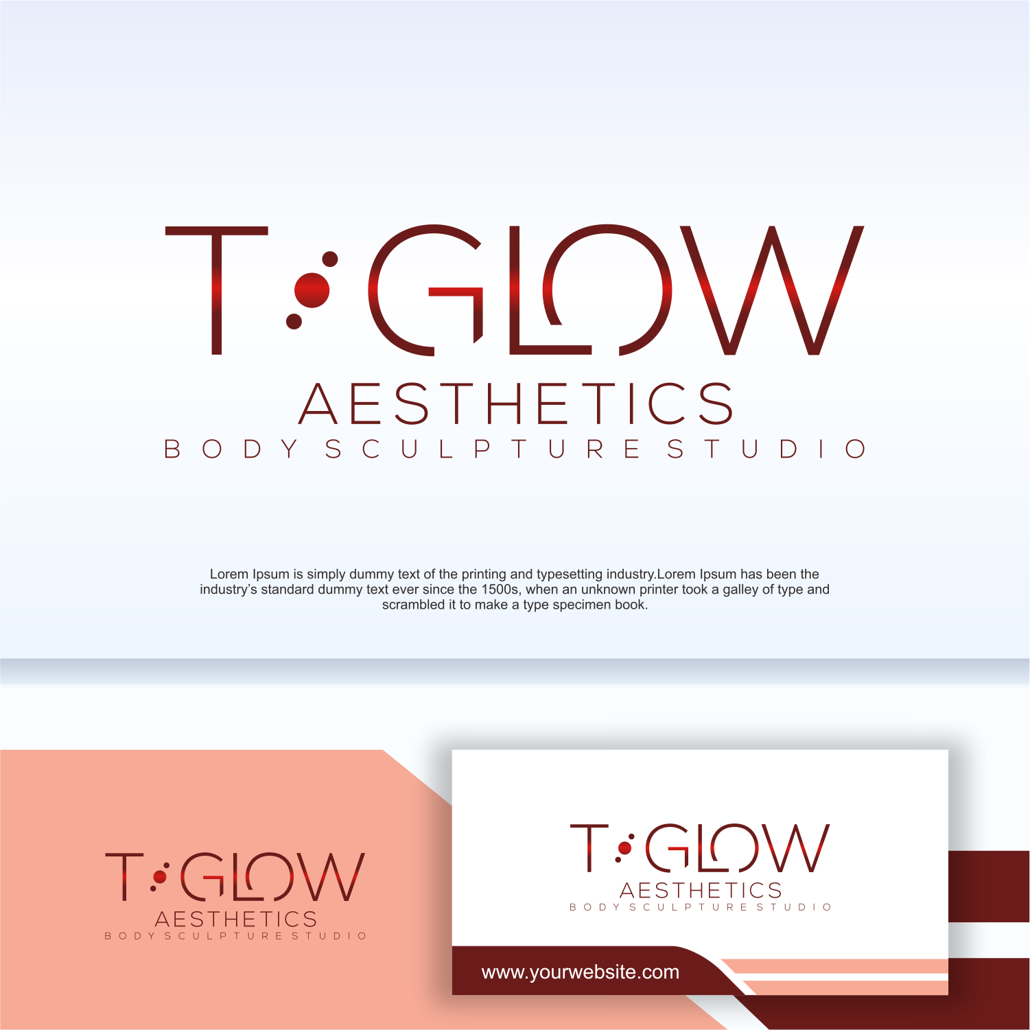 Design de Logo par Apache Kretek pour ce projet | Design #35031024