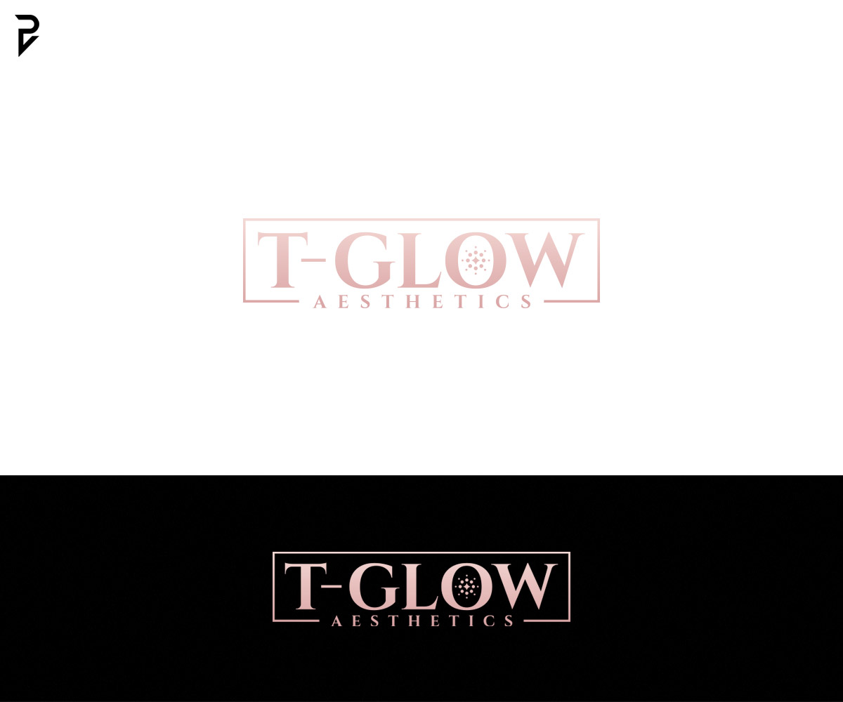 Logo Design by poisonvectors for this project | Design #35039566