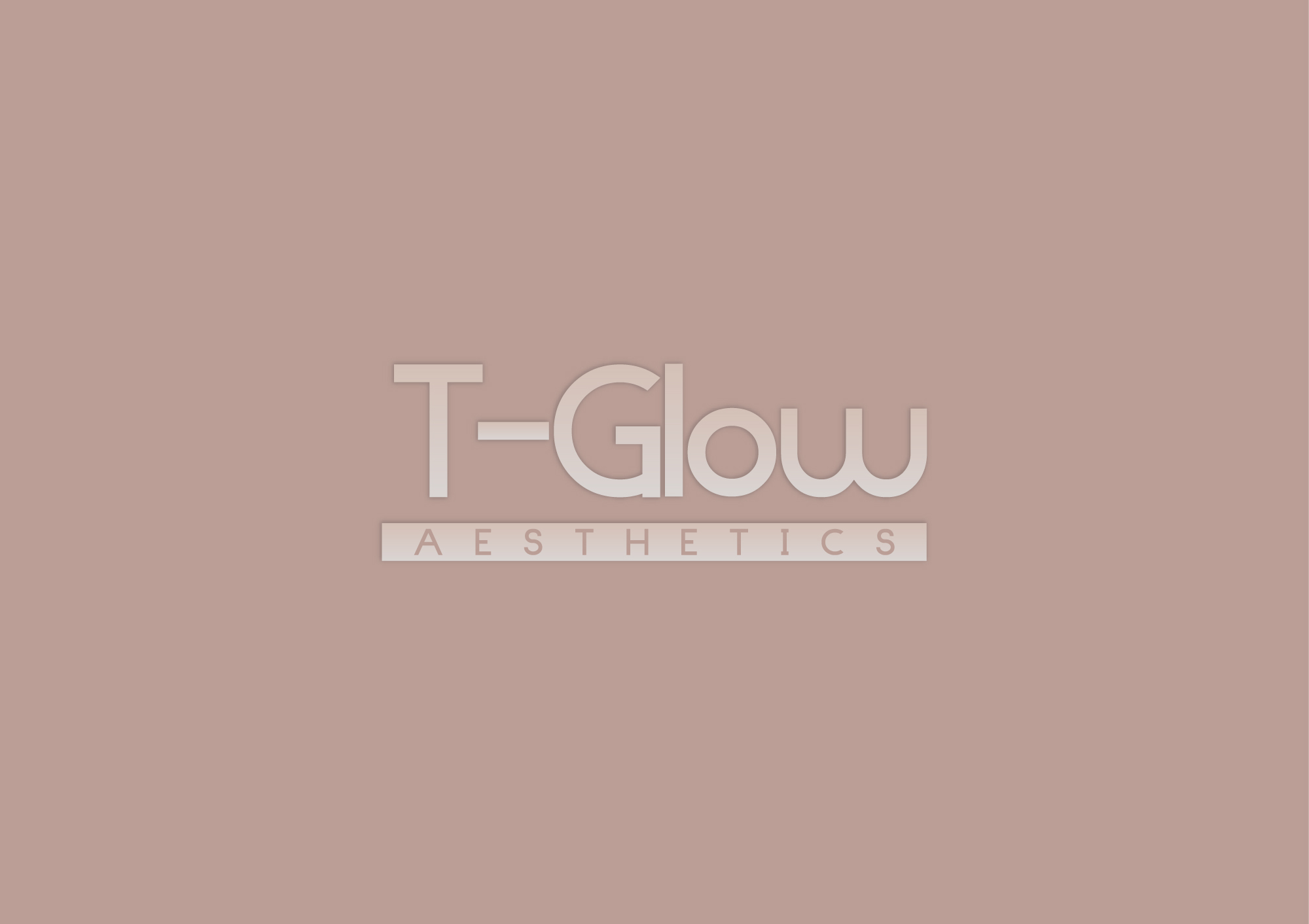 Logo Design by Mery_2007 for this project | Design #35032009