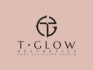 Logo Design by Shasa_Dara02