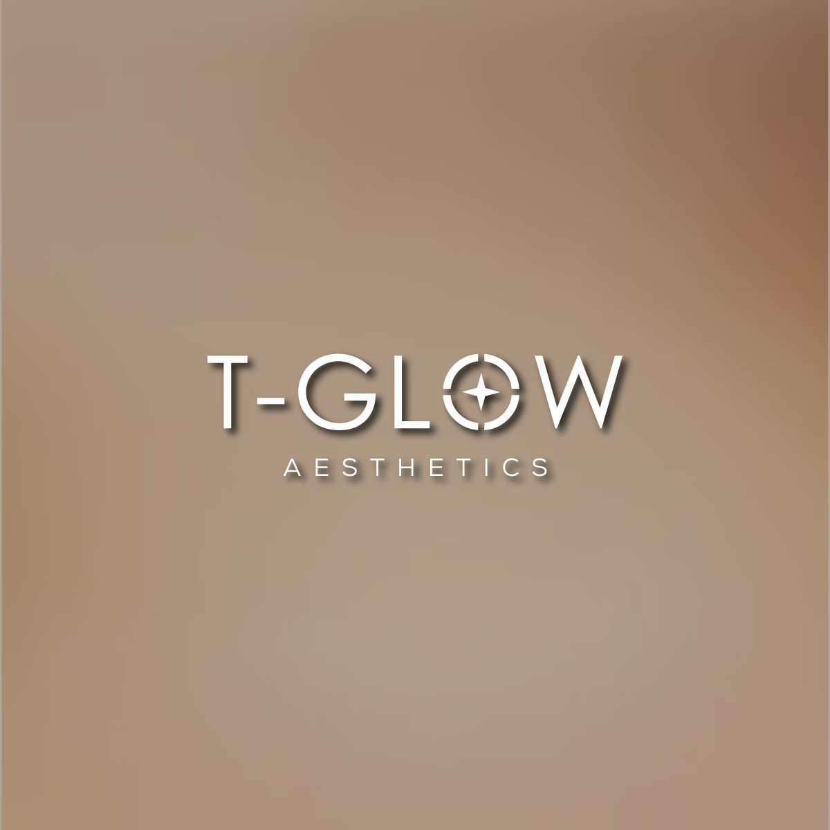 Logo Design by Logo Care. for this project | Design #35062894