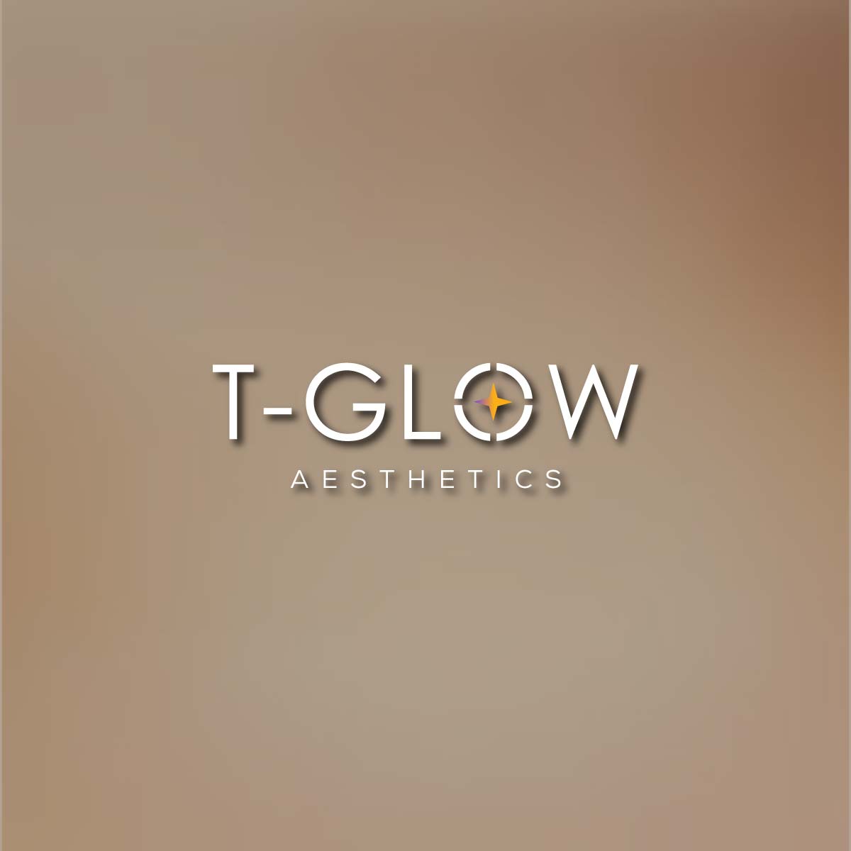 Logo Design by Logo Care. for this project | Design #35062895