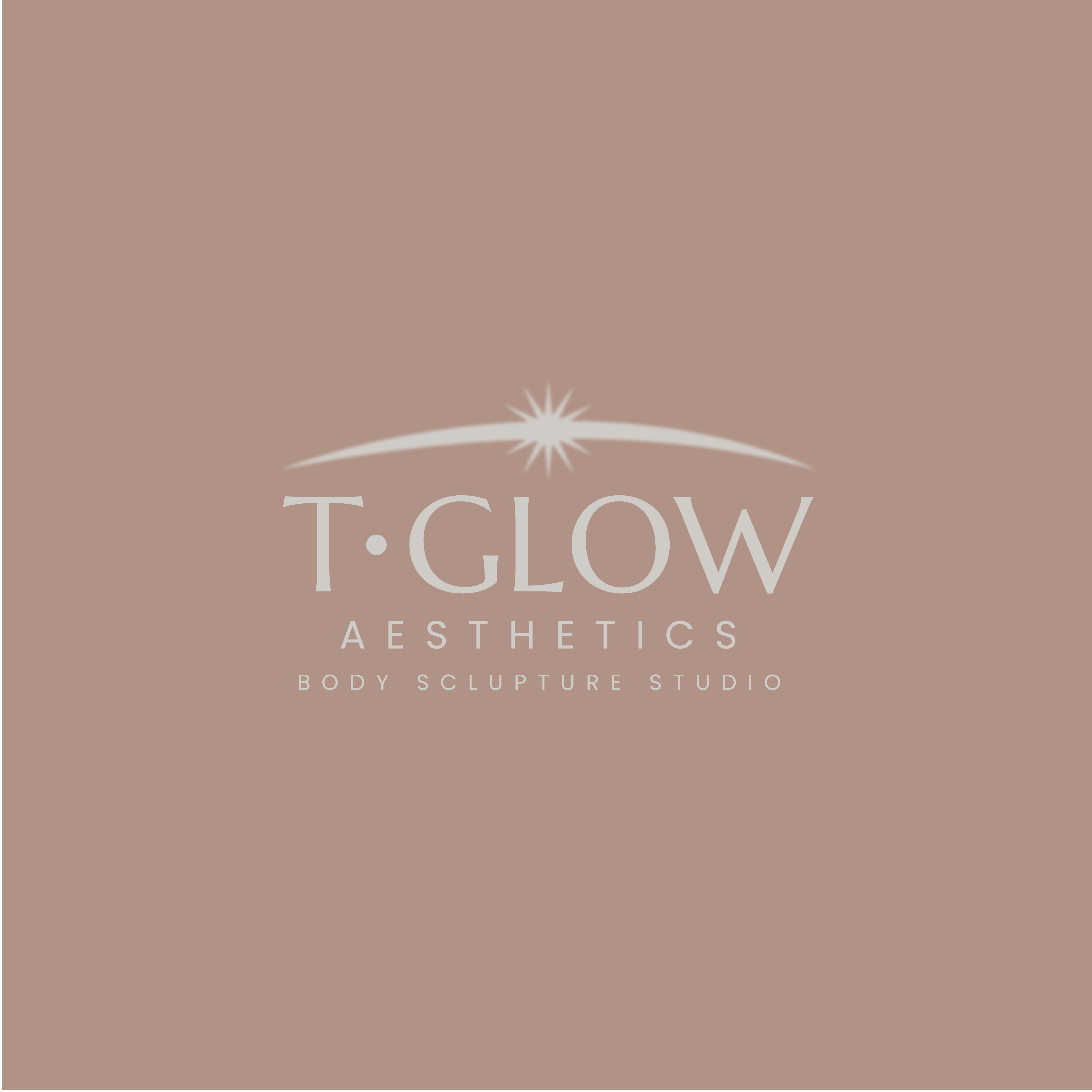Logo-Design von bartolomeus für dieses Projekt | Design #35035185