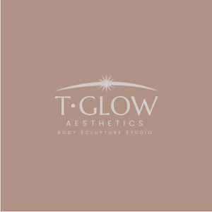 Logo-Design von bartolomeus für dieses Projekt | Design: #35035185