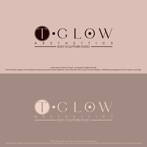 Logo-Design von PetaniMakmur für dieses Projekt | Design: #35031843