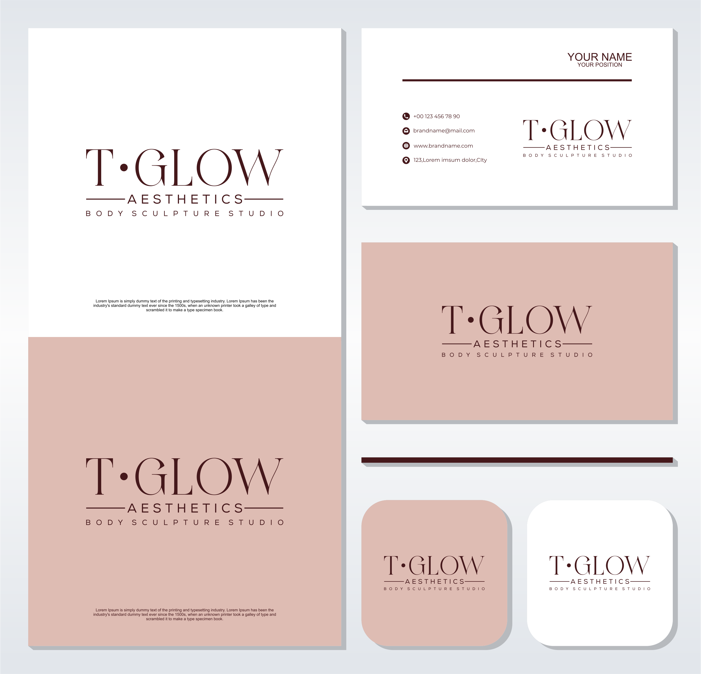 Design de Logo par element2 pour ce projet | Design #35034567