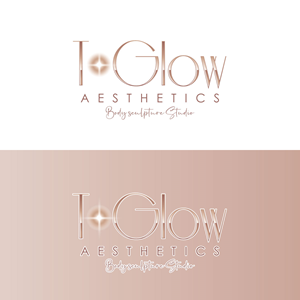 Diseño de Logo por prodesigns99 para este proyecto | Diseño: #35031561
