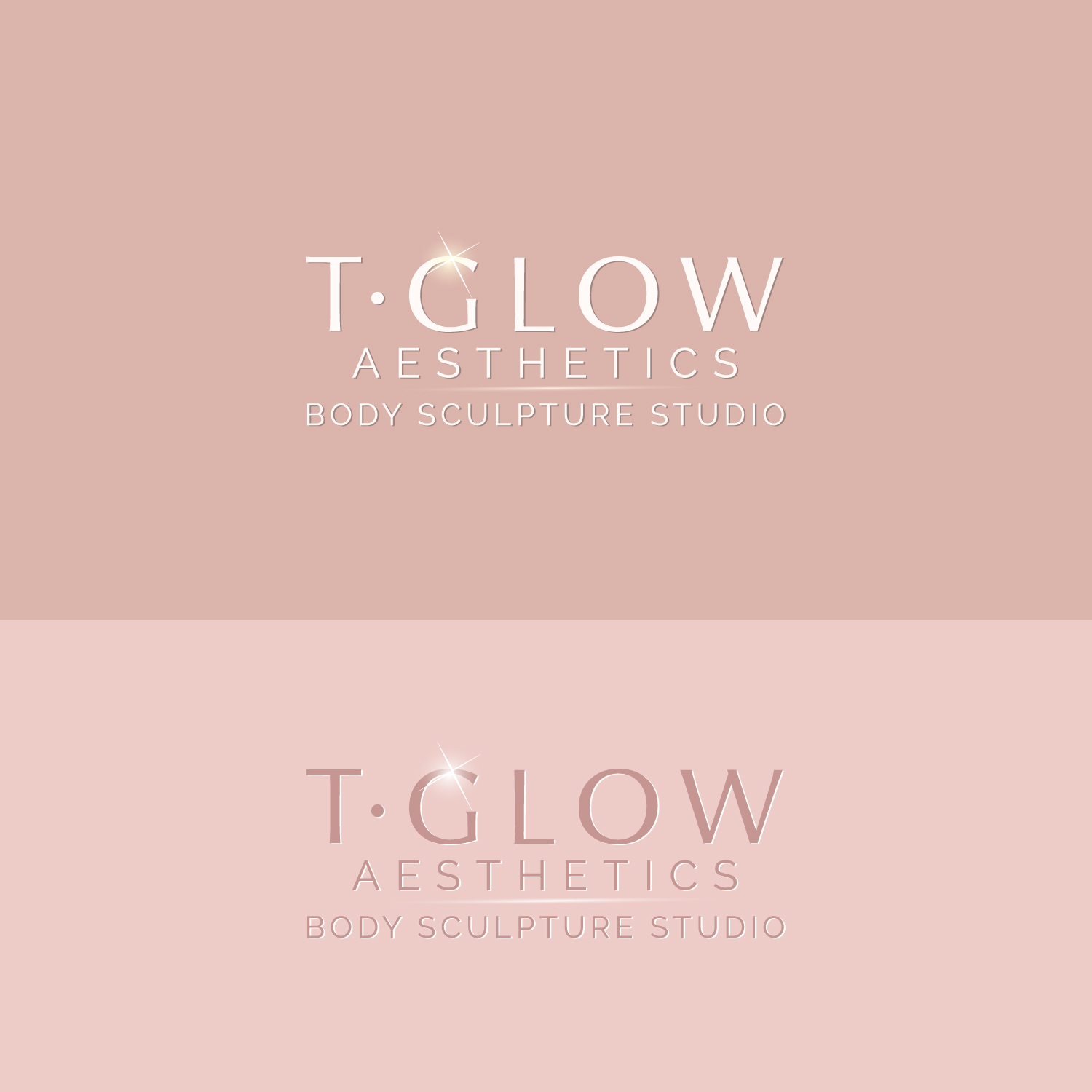 Logo Design by sankar999 for this project | Design #35032074