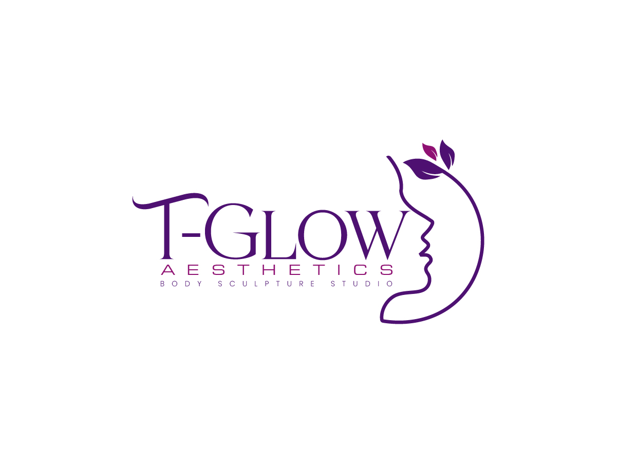 Logo Design by Owltive for this project | Design #35031217