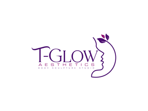 Logo-Design von Owltive für dieses Projekt | Design: #35031217