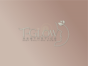 Diseño de Logo por Owltive para este proyecto | Diseño: #35031353