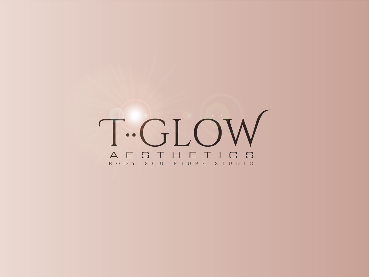 Logo Design by Owltive for this project | Design #35031354