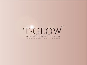 Diseño de Logo por Owltive para este proyecto | Diseño: #35031354