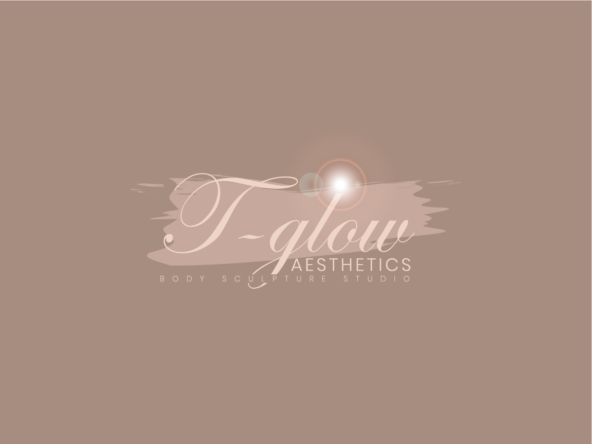 Logo Design by Owltive for this project | Design #35031355