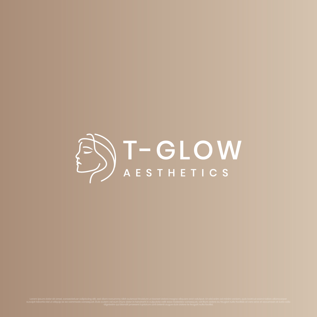 Logo-Design von Kayla. für dieses Projekt | Design #35058582