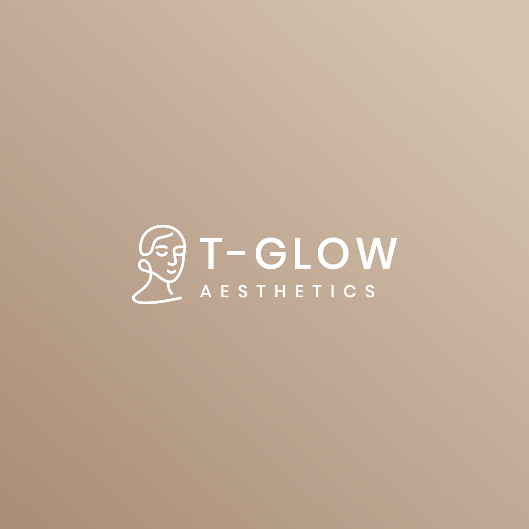 Logo Design by Kayla Studio for this project | Design #35058592