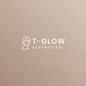 Diseño de Logo por Kayla. para este proyecto | Diseño: #35058592