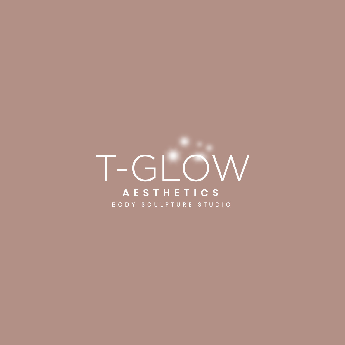 Logo Design by Prodesign81 for this project | Design #35033096