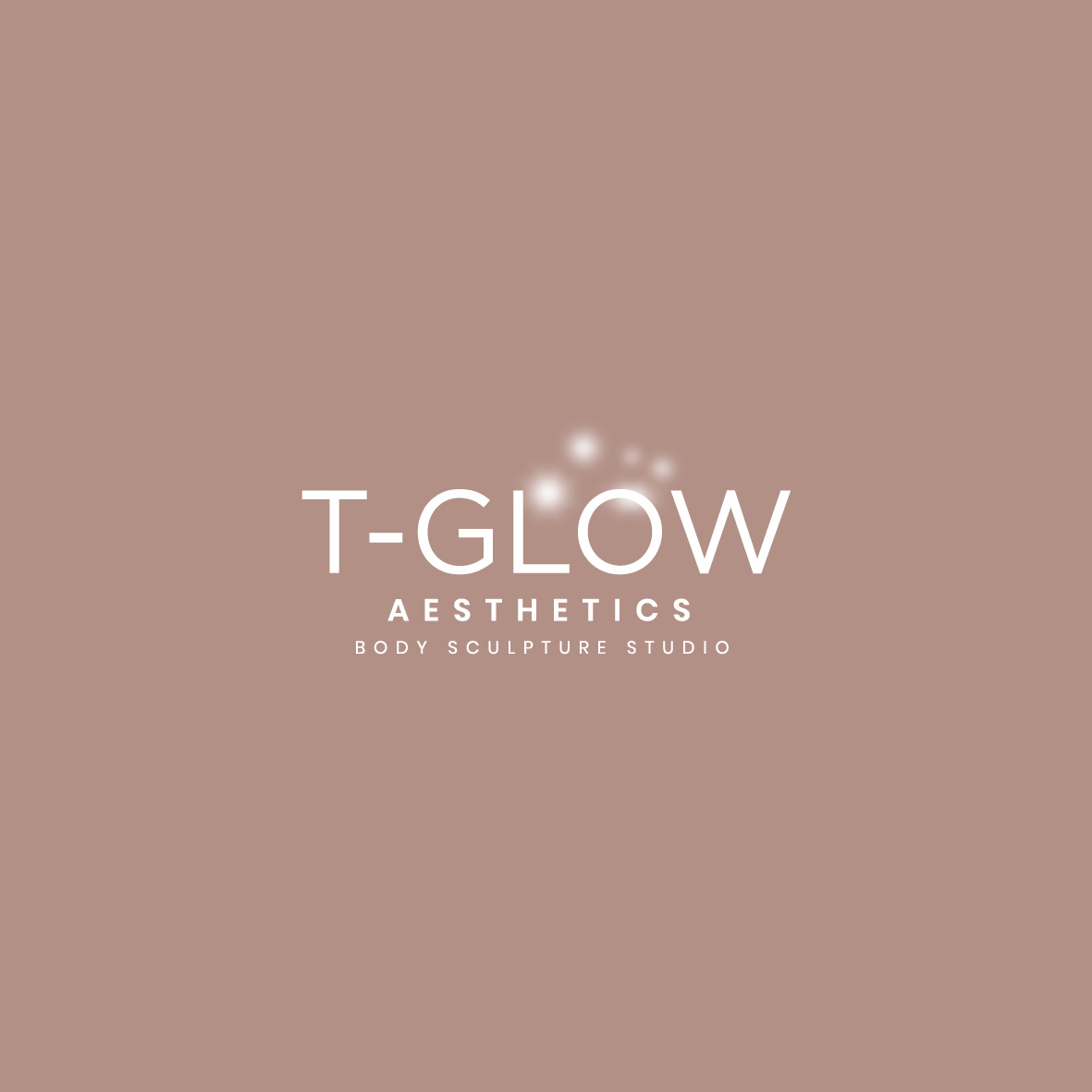 Diseño de Logo por Prodesign81 para este proyecto | Diseño #35033097
