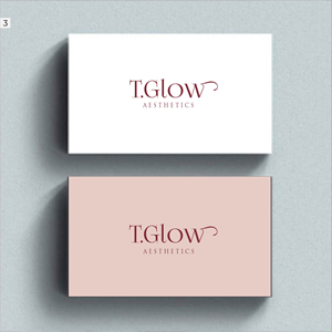 Logo-Design von splashcreativez für dieses Projekt | Design: #35064908