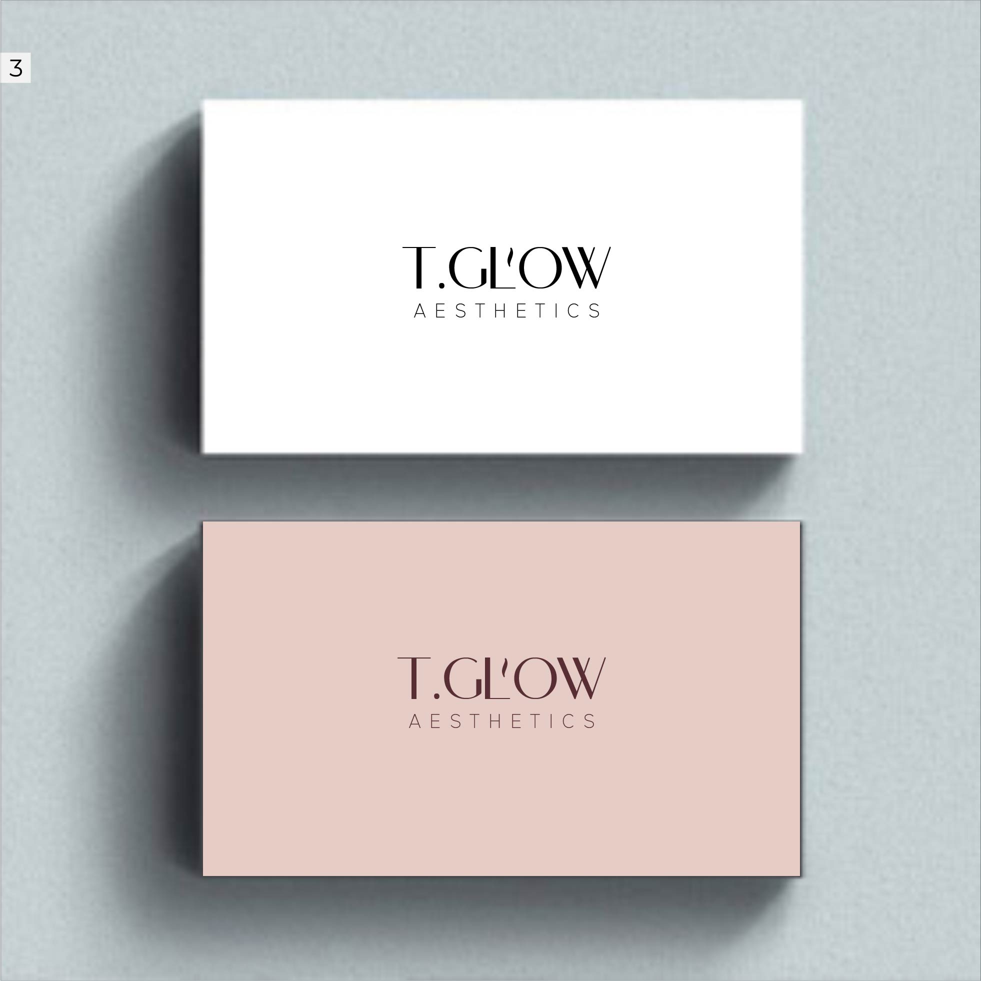 Design de Logo par splashcreativez pour ce projet | Design #35064916