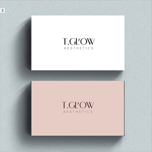 Logo-Design von splashcreativez für dieses Projekt | Design: #35064916