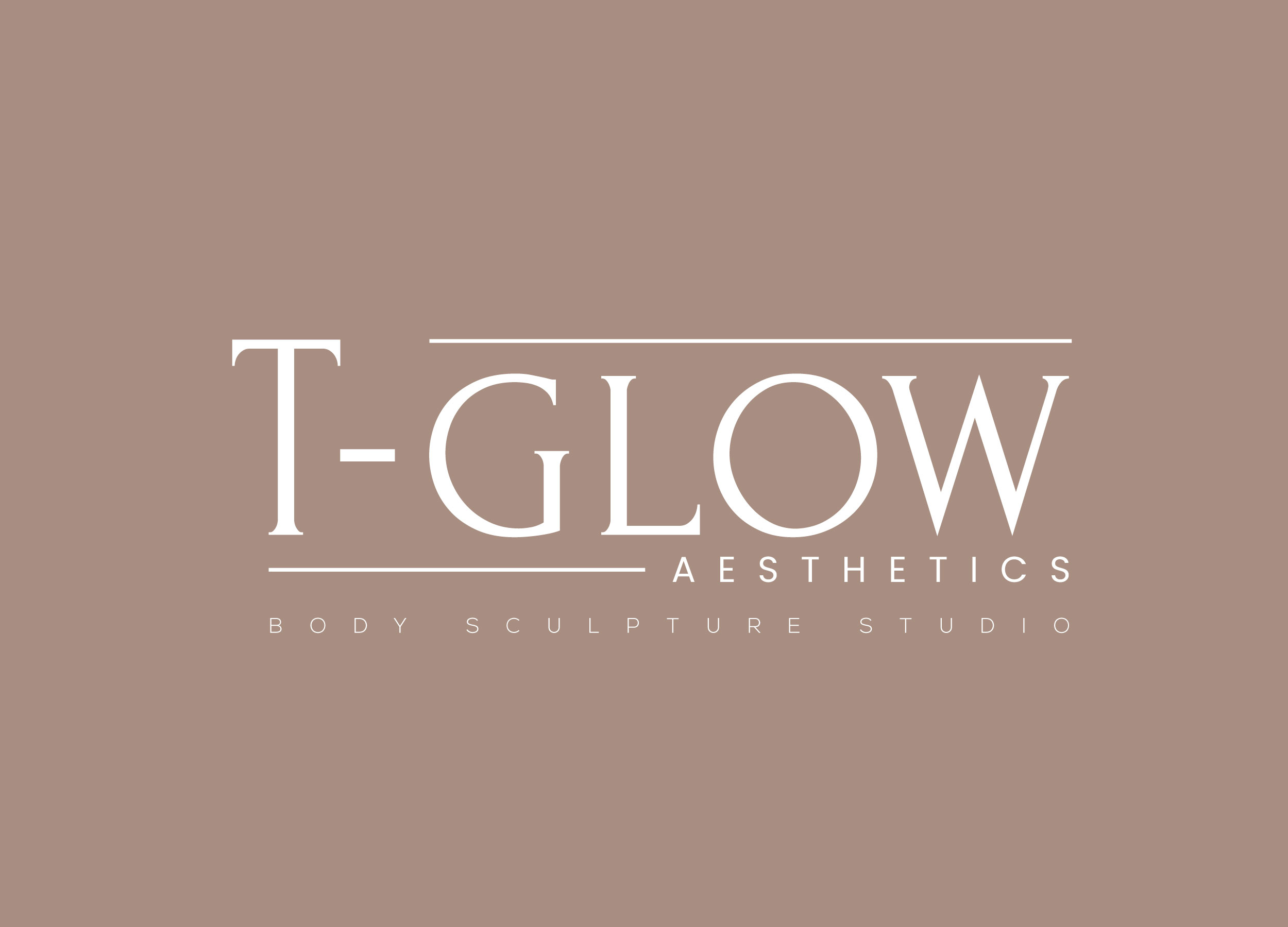 Logo Design by Paras Bali for this project | Design #35067316