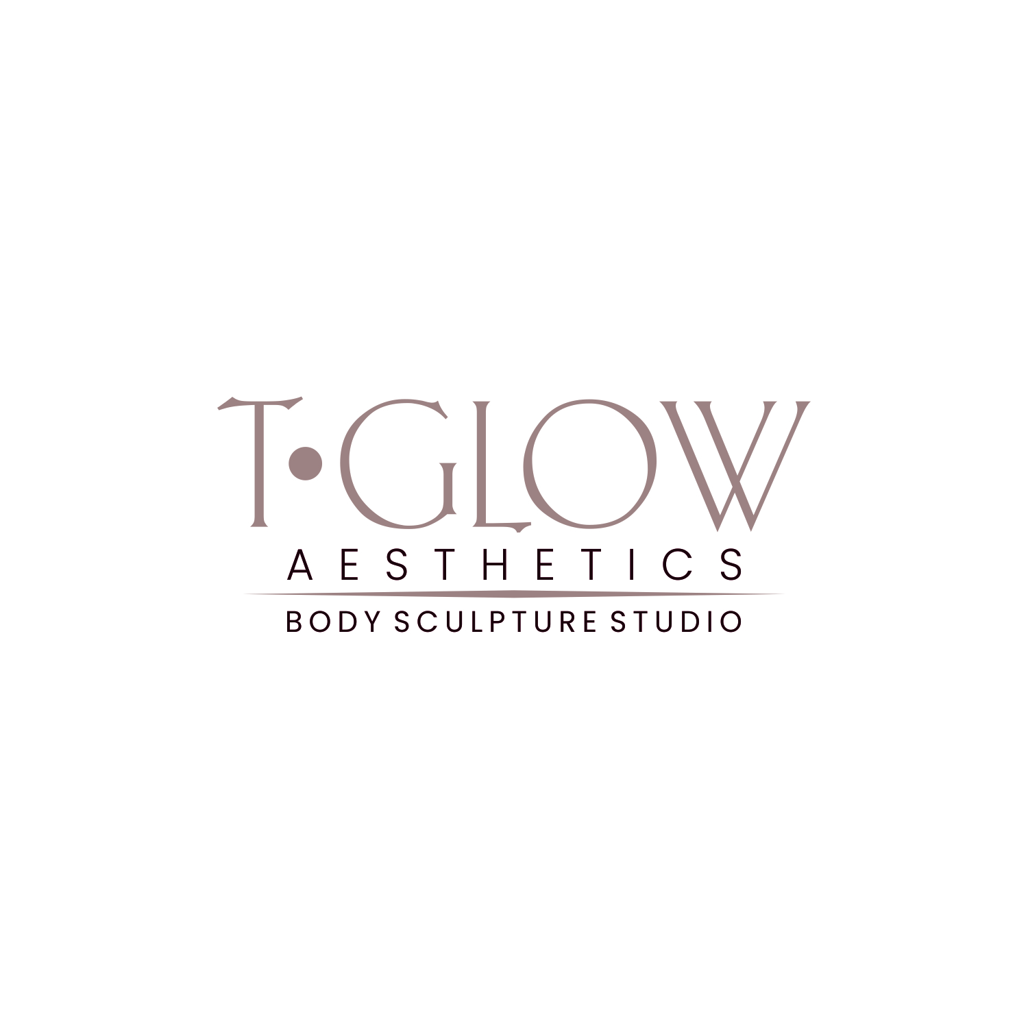 Design de Logo par DigitalArt pour ce projet | Design #35065387