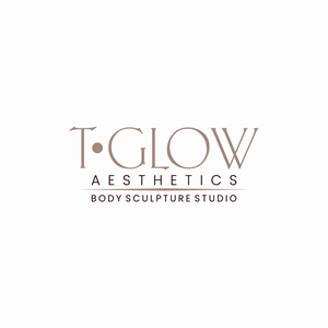 Logo-Design von DigitalArt für dieses Projekt | Design #35065387