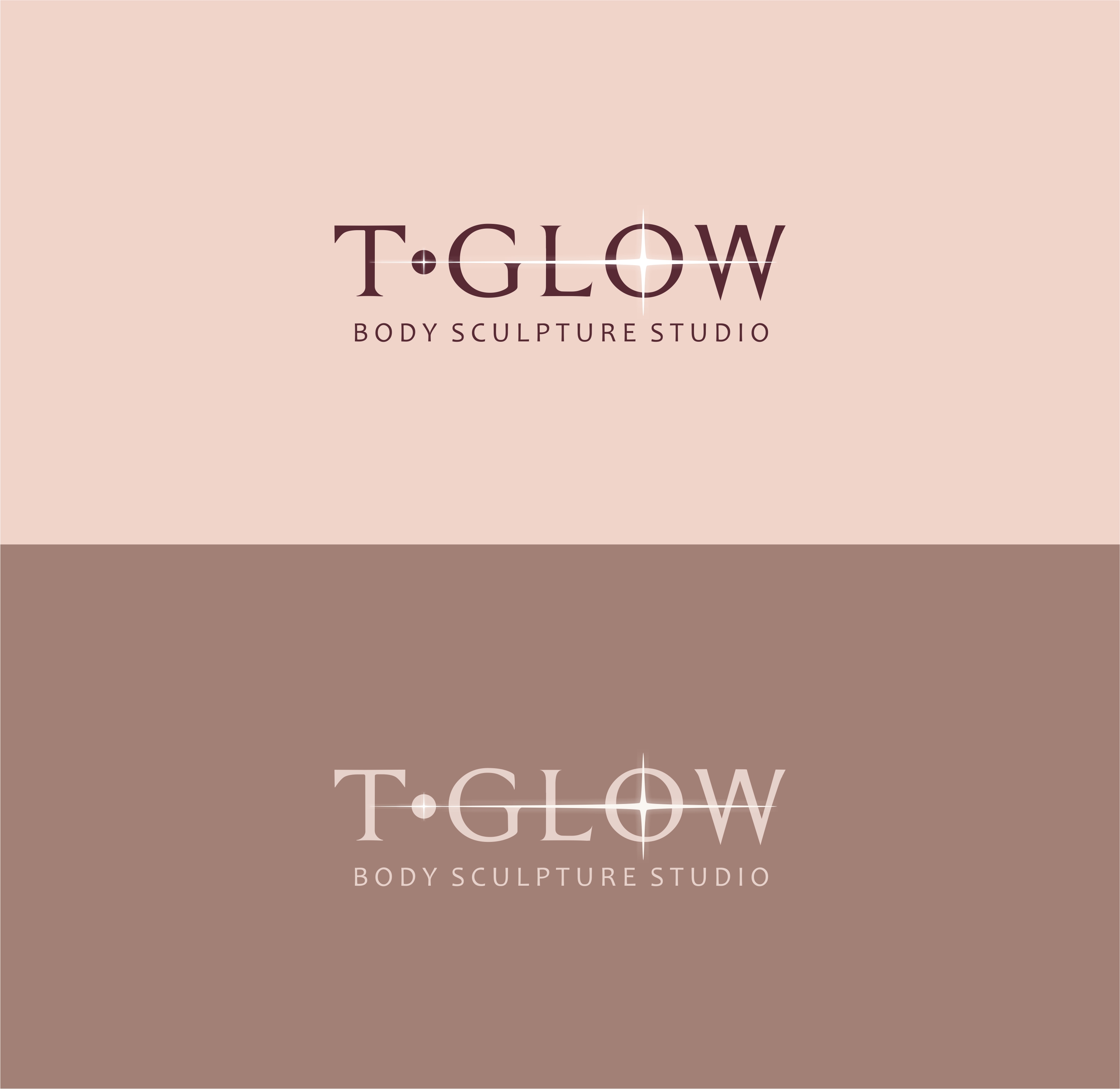 Design de Logo par Joenet Jayawarna pour ce projet | Design #35063435