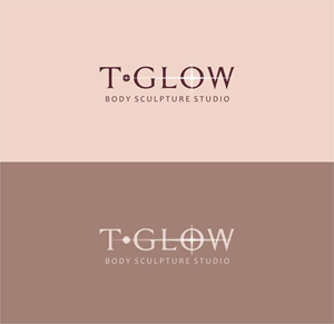 Logo-Design von Joenet Jayawarna für dieses Projekt | Design #35063435