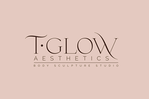 Logo Design by Soonia for this project | Design: #35033225