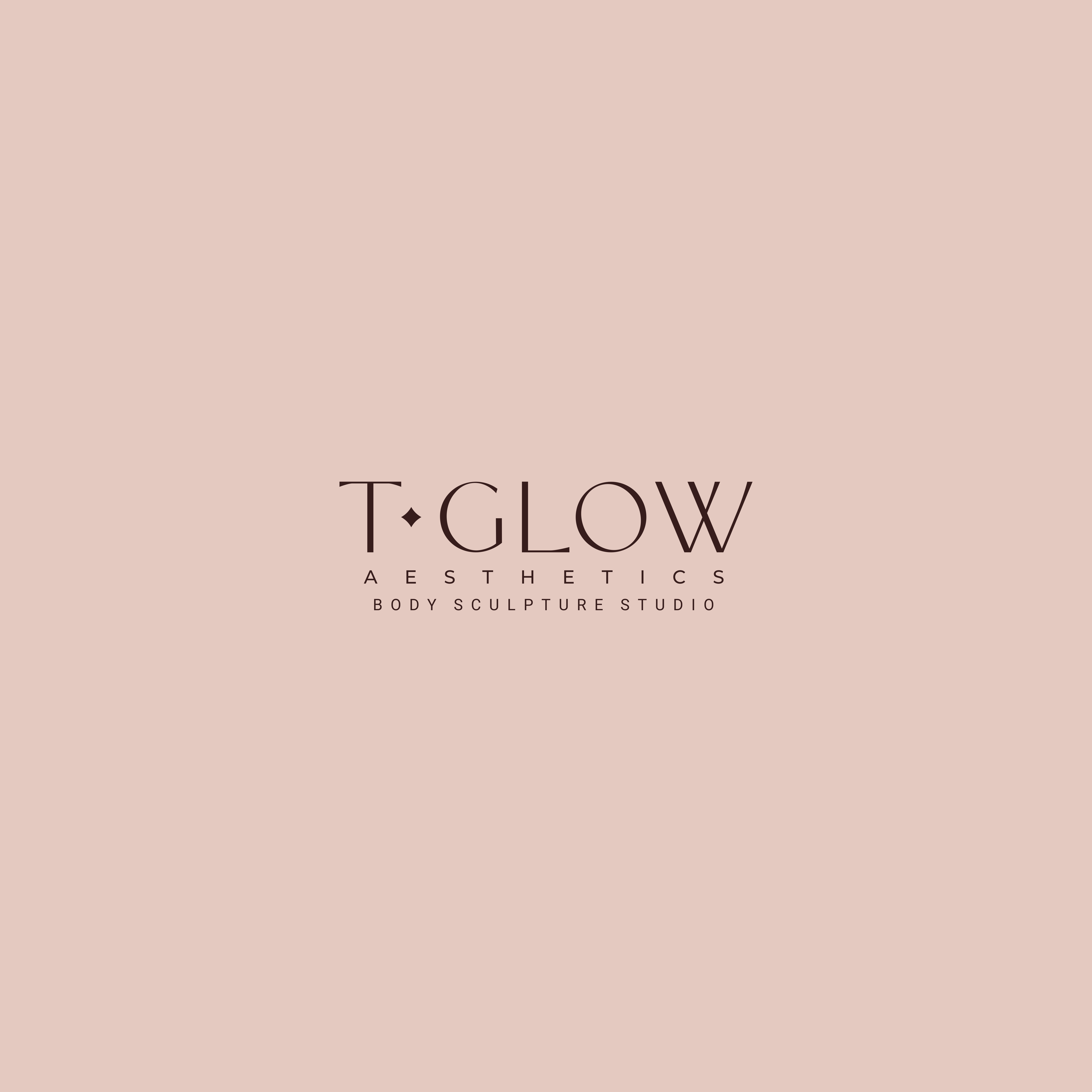Logo Design by Ivan varian for this project | Design #35065122