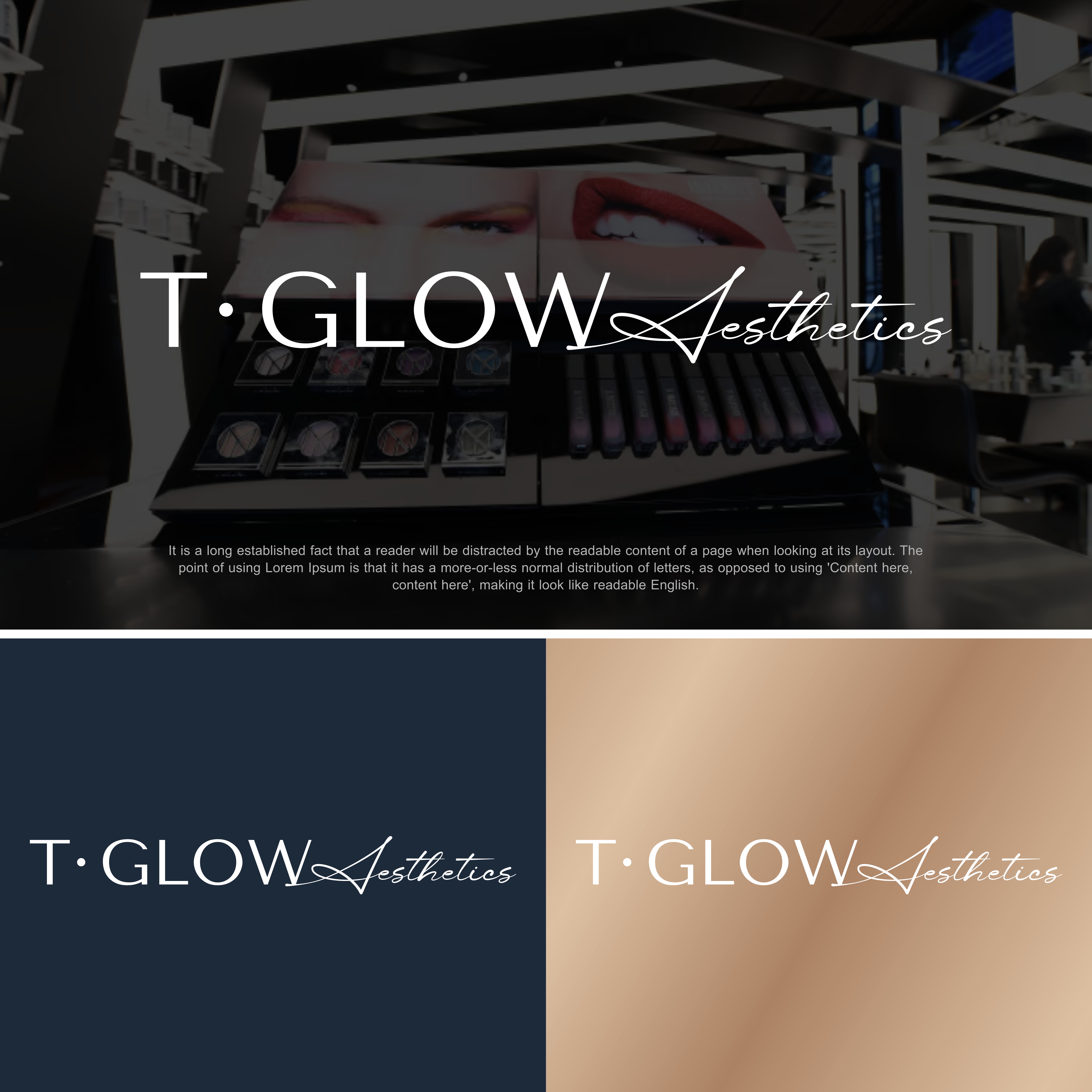Design de Logo par Smart Stuart pour ce projet | Design #35033364